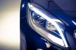 Mercedes-Benz GLA200 2017 года (LA)